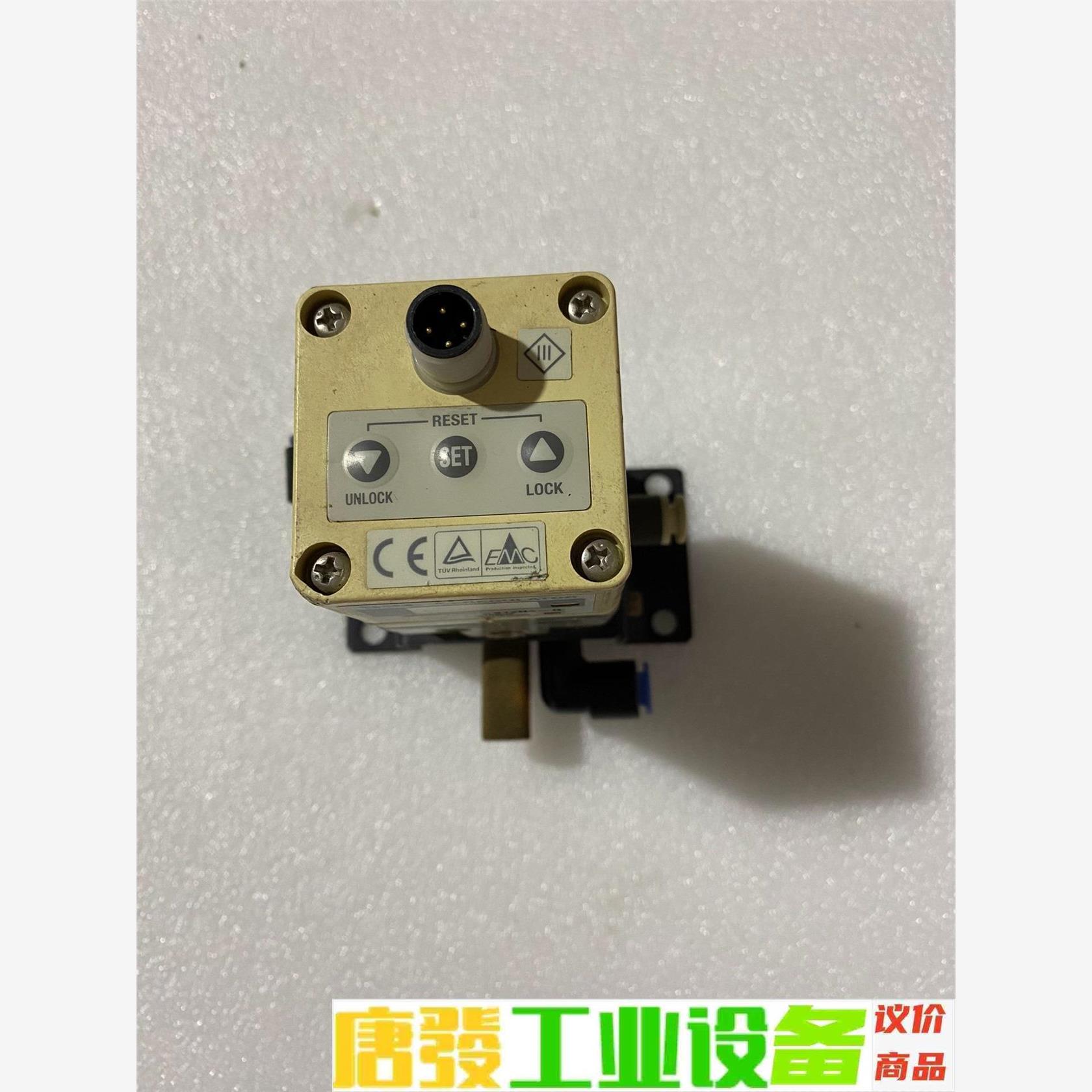 SMC比例阀ITV2031-312N3-0 议价下单