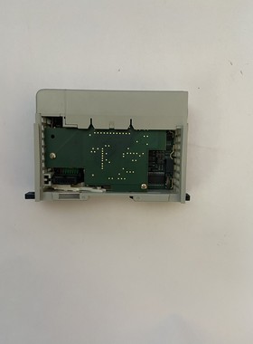 MVI69-MNET    Prosoft 模块备件,链接在咨询维修咨询维修