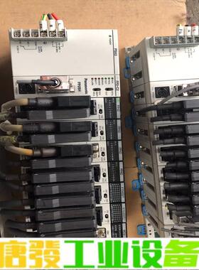 松下：PSA3、FP2－C2、PP42、XY64D 维修询价