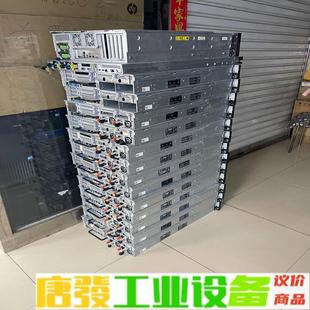 维修询价 机房下架3.5寸12盘位服 dell r720xd