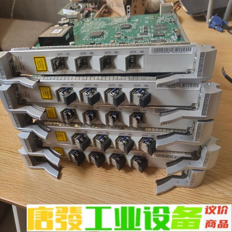 SLQ1A 华为OSN 1500 3500  SS 维修询价