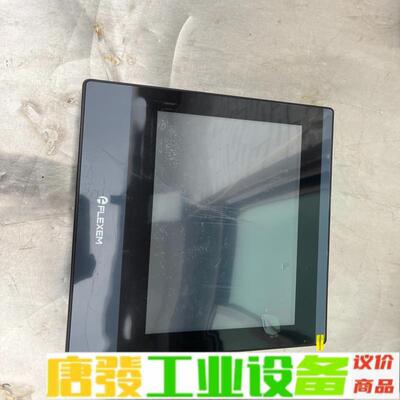 FE6100CE 带4G模块成色如图要的联系议价 维修询价