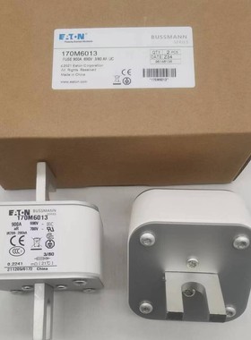 熔断器保险管170M4411 170M4412 170M44咨询维修咨询维修