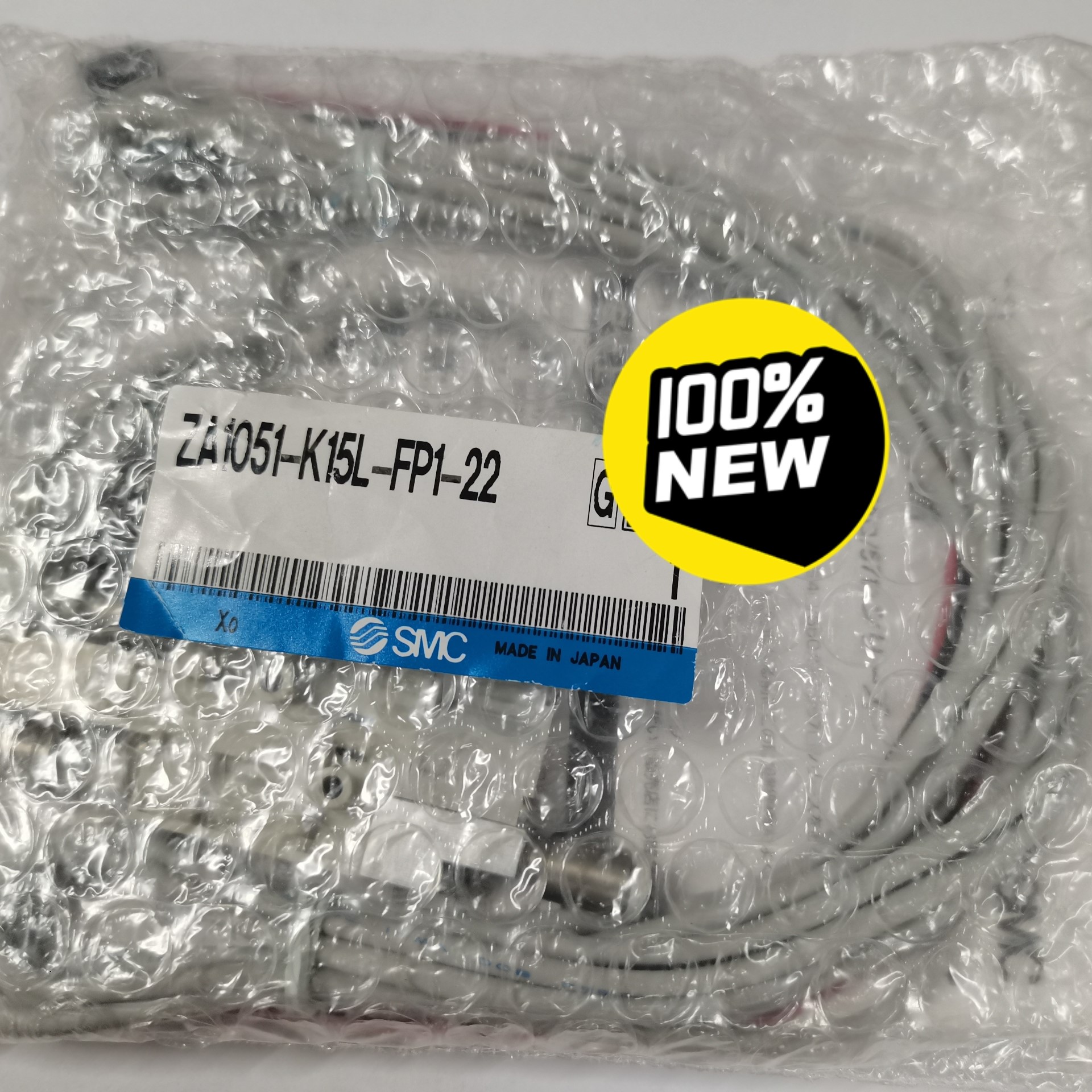 SMC小型真空组件咨询维修咨询维修咨询维修