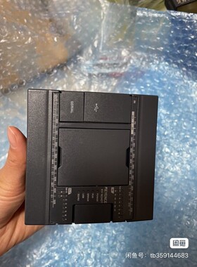 KVN24DT质量包好实物拍摄 99新裸新的咨询维修