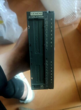 3221HH010AA0西门子模块咨询维修