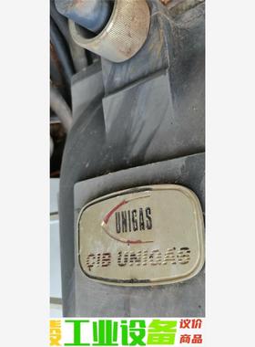意大利优尼瓦斯/ UNIGAS/进口燃烧器   西门子SQM 议价下单