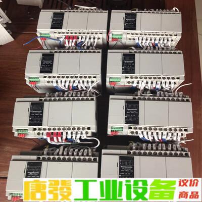 松下C30T，AFPXHC30T-F，1.6版本， 维修询价