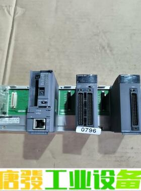 MITSUBISHI   Q35B   Q03UD 维修询价