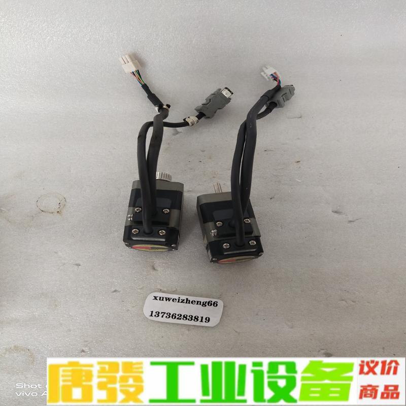 东方步进电机AZM46AK如图议价 维修询价