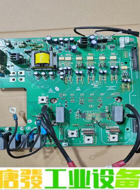 汇川变频器板子，MT303GB2QD1，带模块6M 维修询价