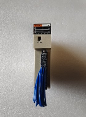 C200HID216咨询维修咨询维修