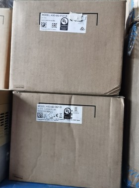 全新台达B2驱动器ASDB20121B咨询维修咨询维修