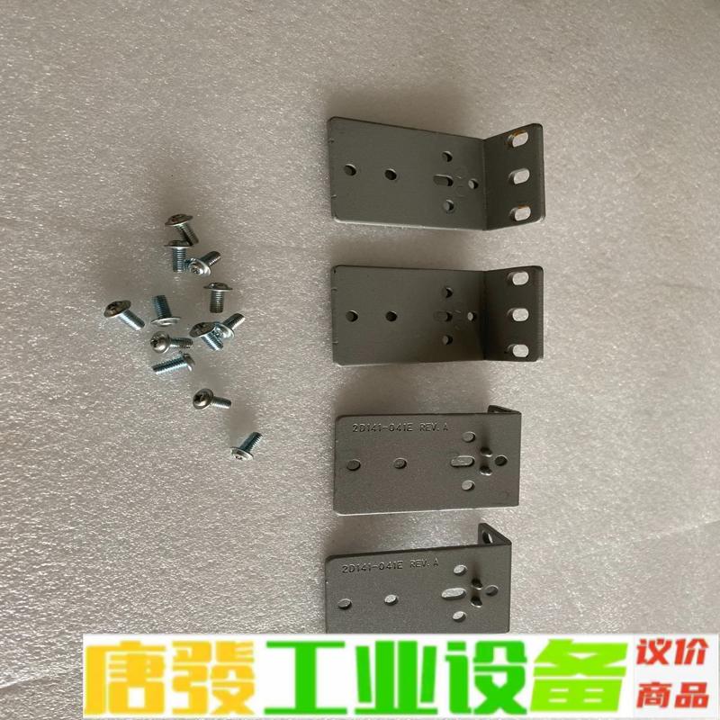 Cisco思科  ASA5525 ASA5512  维修询价