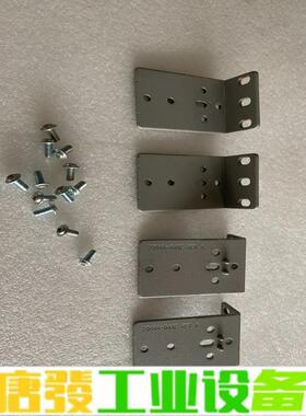 Cisco思科  ASA5525 ASA5512  维修询价