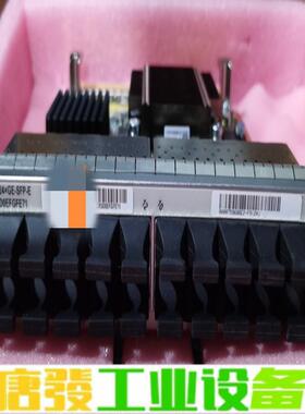 CR5D0EFGFE71 华为NE40E-X3 N 维修询价