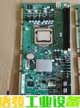 PIC-H61，PIH611-000G，i3-21 维修询价