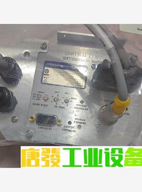 GRANVILLE-PHILLIPS 352021 MKS真 议价下单