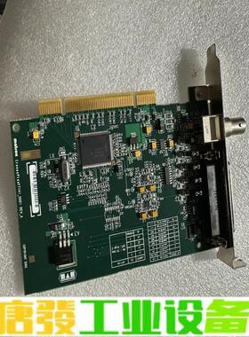 迈创MATROX CRONOSPLUS Y7141 维修询价