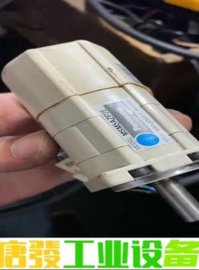 MSM5AZP2E 维修询价