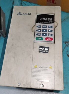 VFD055V43A2台达变频器咨询维修咨询维修