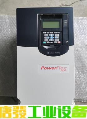 AB变频器20F11NC030JA0NNNNN 维修询价