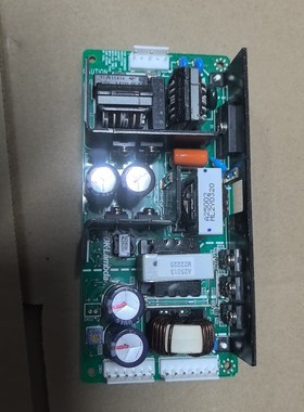 TDKLambda电源板 ZWS150BAF12电源板咨询维修