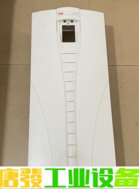 ABB变频器白色外壳ACS510/550-75KW 维修询价