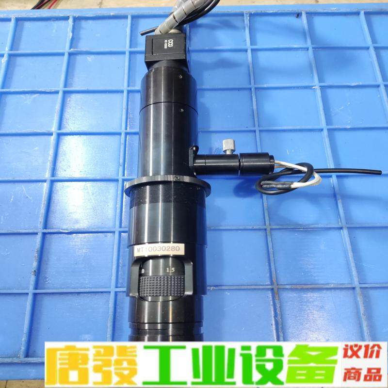 SONY SONY XC-ES50二手黑白CCD工 维修询价