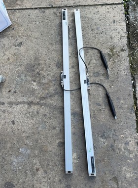 RSF Elektronik光栅尺MSA6907-4拆机品M咨询维修咨询维修咨询维修