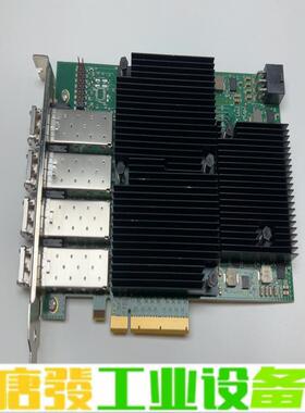 原装ATTO FC-164E 16G PCIe3  维修询价