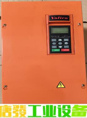 优利康YD3030-T4     380V     维修询价