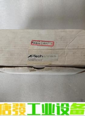 APTech    AP3708SM   MV8  维修询价