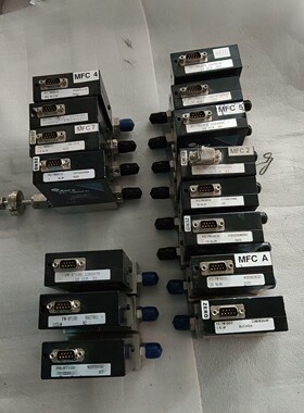 aera   FC-7800CD FC-7810CD  FM咨询维修咨询维修