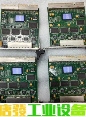 ZNYX ETHERENT ZX420 4口网卡  维修询价