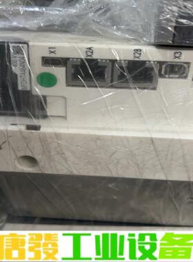 MFDHTA464N04二手拆机、询价 维修询价