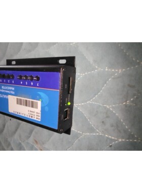 开腾分析仪/测试仪 ICATFT08咨询维修