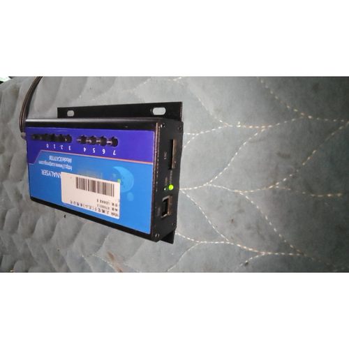 开腾分析仪/测试仪 ICATFT08咨询维修