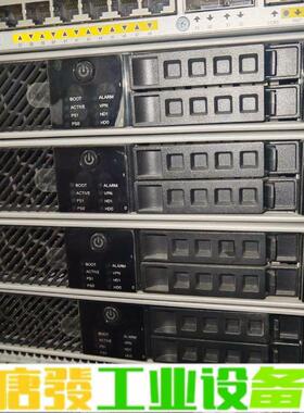 思科cisco ASA5545-K8  ASA55 维修询价