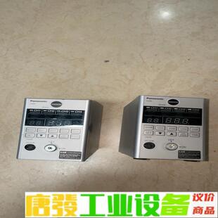 松下UJ20 ANUJ5024 实物拍摄 单价10 维修询价