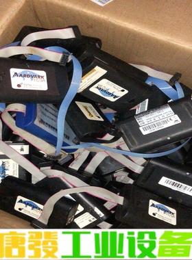 Total Phase的TP240141烧录下载A 维修询价