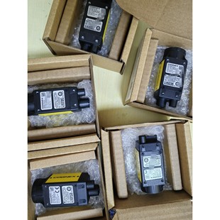 IS8402M 现货 363 3咨询维修咨询维修 IS8401M