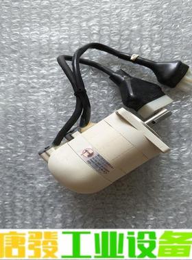 MSM021DJE 松下电机二手拆机实物图现货 成 维修询价