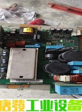 195N2016DT/7丹佛斯 变频器电源驱动板和 维修询价