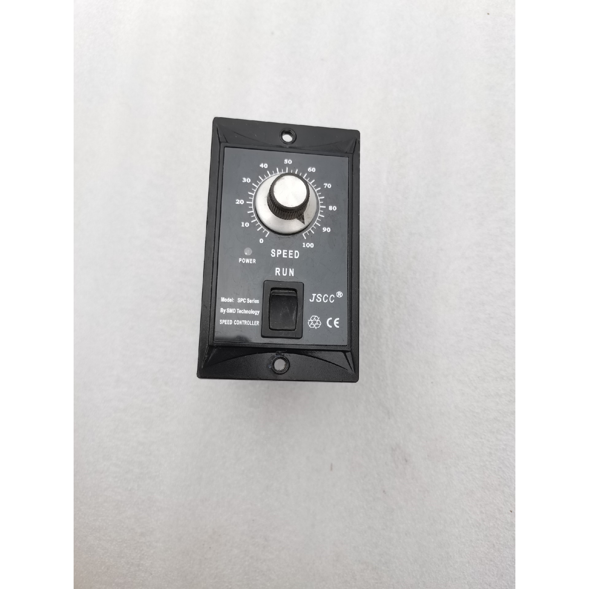 精研JSCC调速器   SPC200E成色如图功能包好咨询维修咨询维修