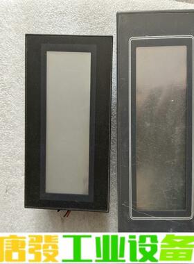 松下触摸屏外壳如图有瑕疵了，AIG02LQ02D, 维修询价