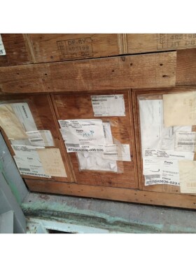 6SE70161EA871FC0 西门子滤波器 库存没有咨询维修咨询维修