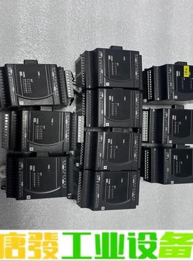 台达PLC DVP16XN211T，DVP16XN 维修询价