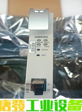 中兴ABES2全新原包对码 维修询价