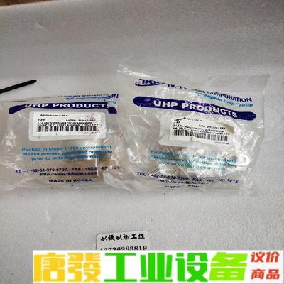 TKF   S8PDVN-VM-C-PF-P气动隔 维修询价